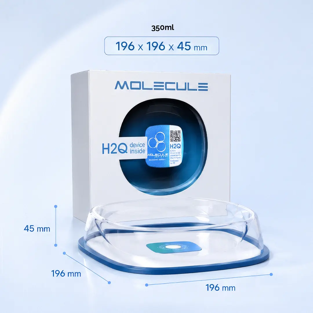 mol-size-350