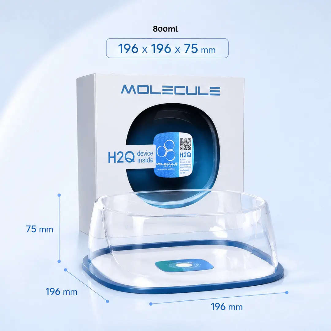 mol-size-800